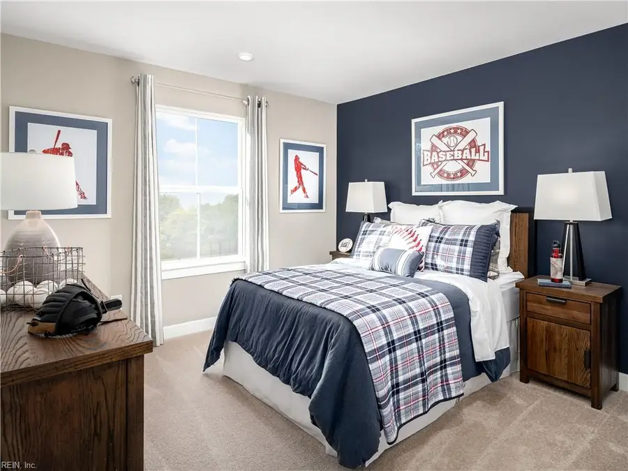 106 Roberta Loop, Moyock, NC 27958 - Image #3