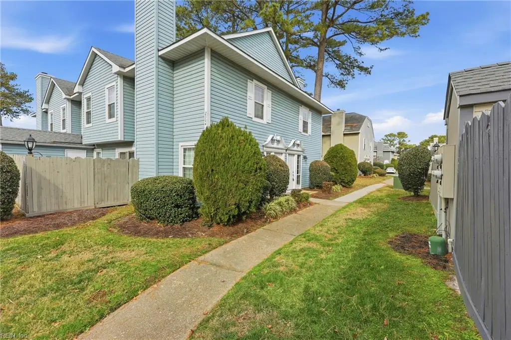2304 Cretan Court, Virginia Beach, VA 23456 - Image #1