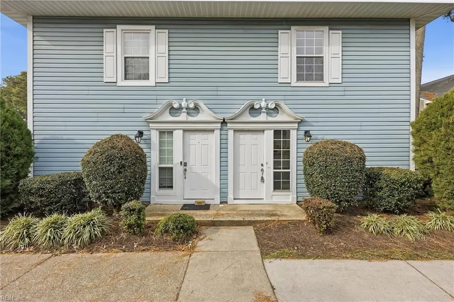 2304 Cretan Court, Virginia Beach, VA 23456 - Image #2