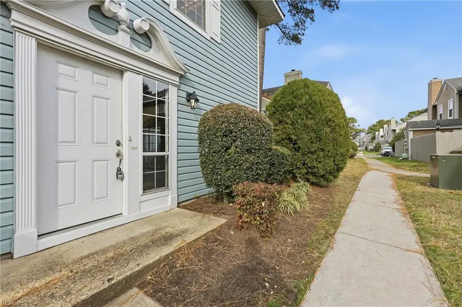 2304 Cretan Court, Virginia Beach, VA 23456 - Image #3
