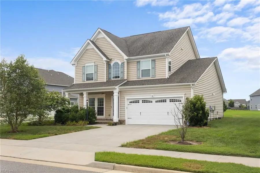 137 Boxwood Lane, Smithfield, VA 23430 - Image #2