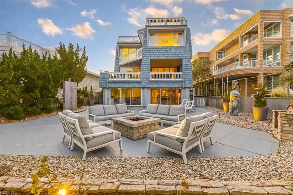 8504 Ocean Front Avenue, Virginia Beach, VA 23451