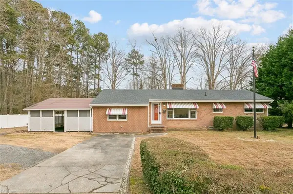 1422 Government Road, Williamsburg, VA 23185
