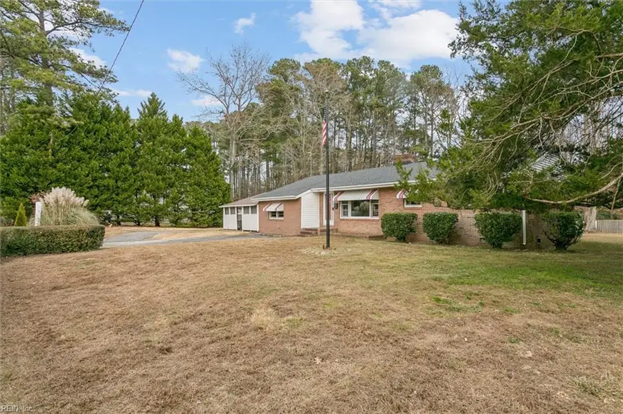 1422 Government Road, Williamsburg, VA 23185 - Image #2