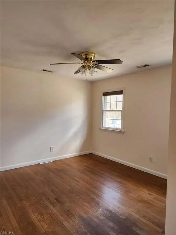 337 E Chickasaw Road, Virginia Beach, VA 23464 - Image #3