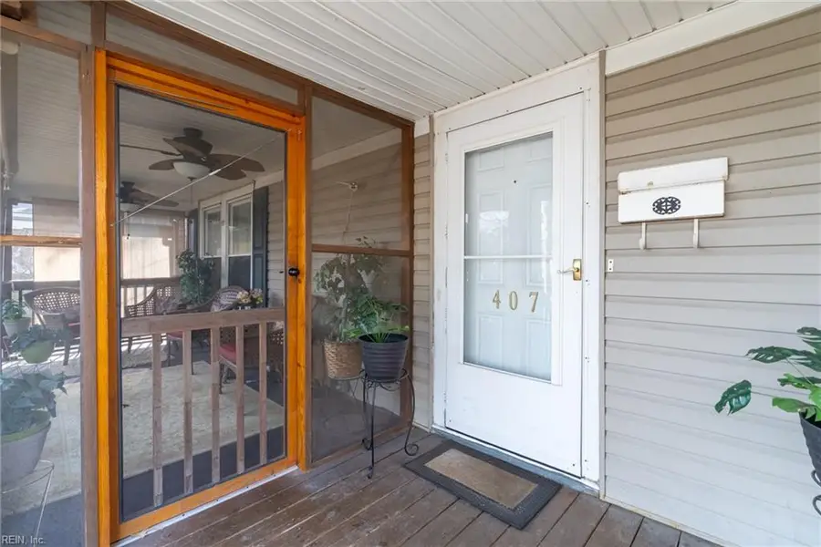 407 Walnut Street, Franklin, VA 23851 - Image #2