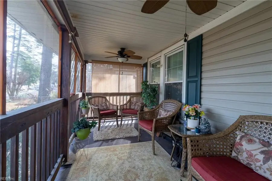 407 Walnut Street, Franklin, VA 23851 - Image #3