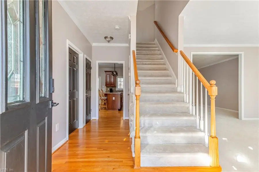 104 Bronze Court, Williamsburg, VA 23185 - Image #2