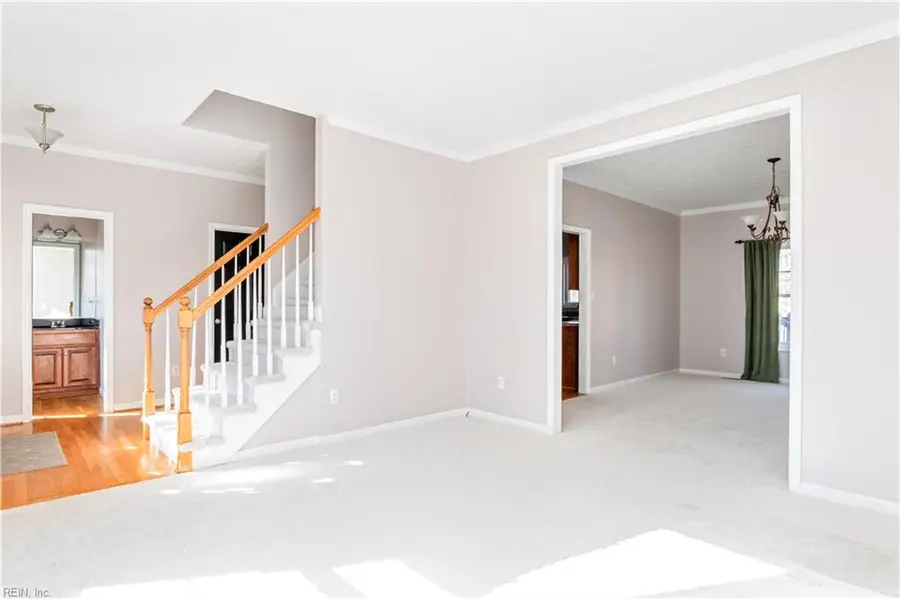 104 Bronze Court, Williamsburg, VA 23185 - Image #3