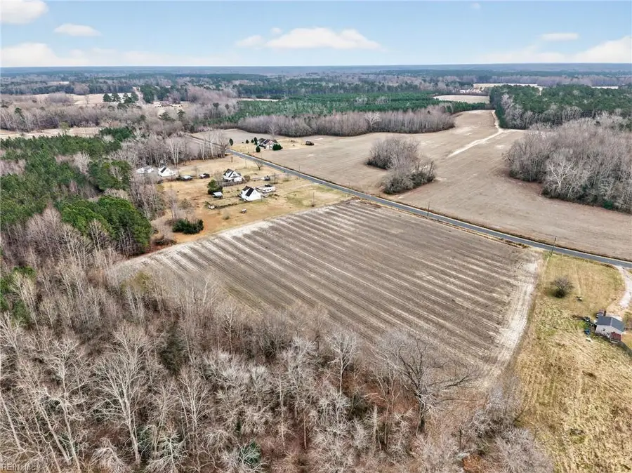 6932 Corinth Chapel Road, Suffolk, VA 23437 - Image #3