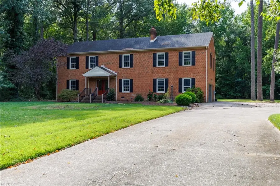 300 Windlesham Drive, Chesapeake, VA 23322 - Image #3
