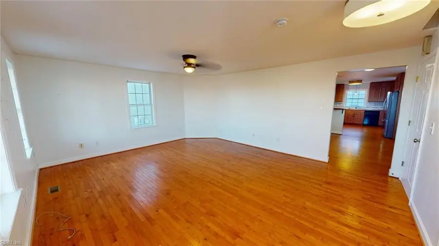 1428 Poquoson Avenue, Poquoson, VA 23662 - Image #3