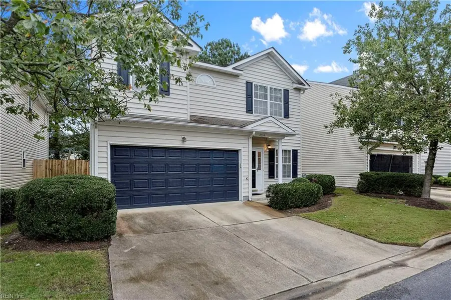 4004 River Breeze Circle, Chesapeake, VA 23321 - Image #3