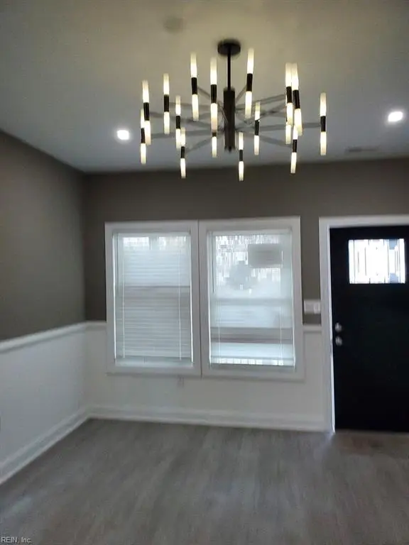 1124 25th Street, Newport News, VA 23607 - Image #2