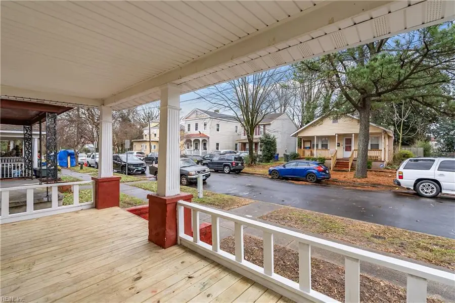 411 Craig Street, Norfolk, VA 23523 - Image #3