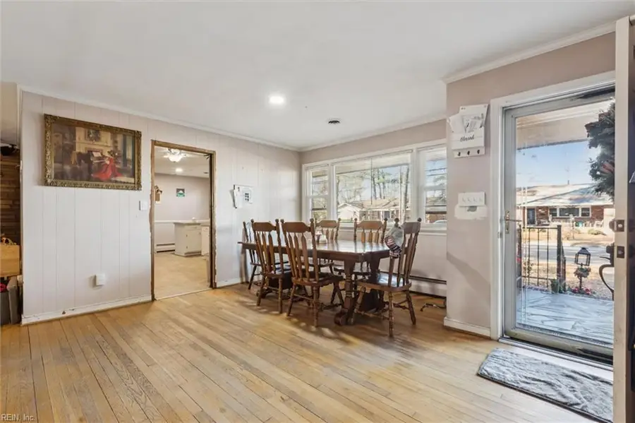 752 Pueblo Road, Newport News, VA 23606 - Image #3