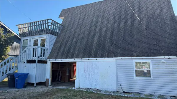 309 Pompano Lane, Virginia Beach, VA 23456