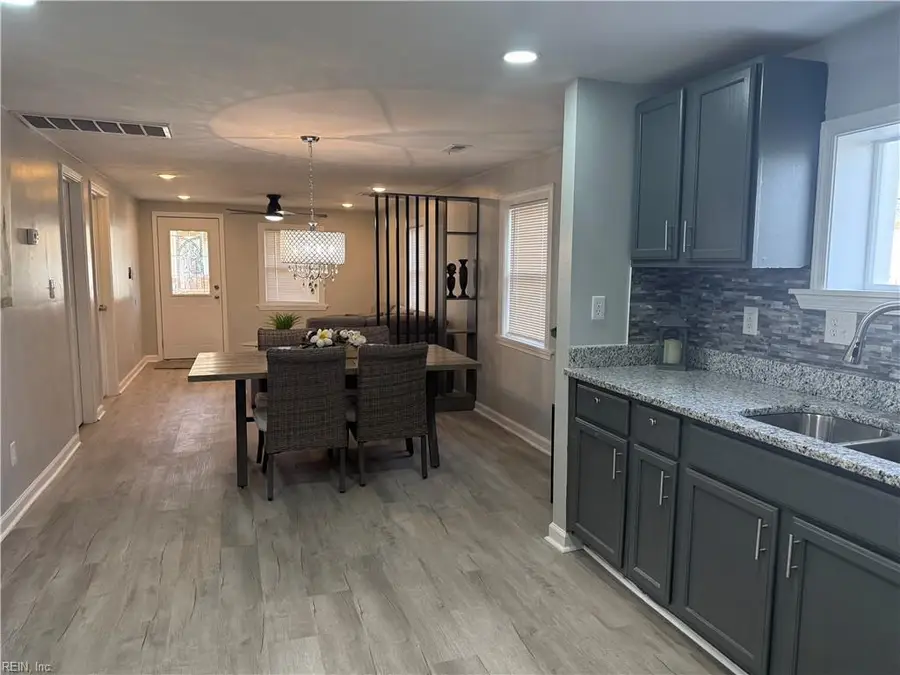 604 County Street, Suffolk, VA 23434 - Image #3