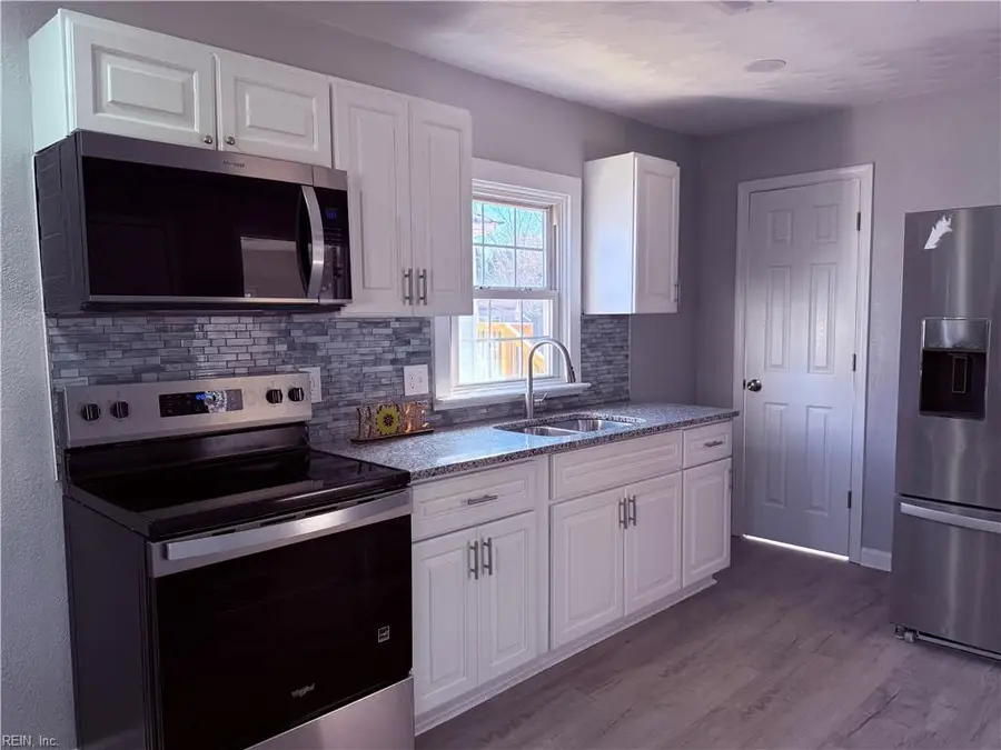 527 Kissimmee Avenue, Suffolk, VA 23434 - Image #3