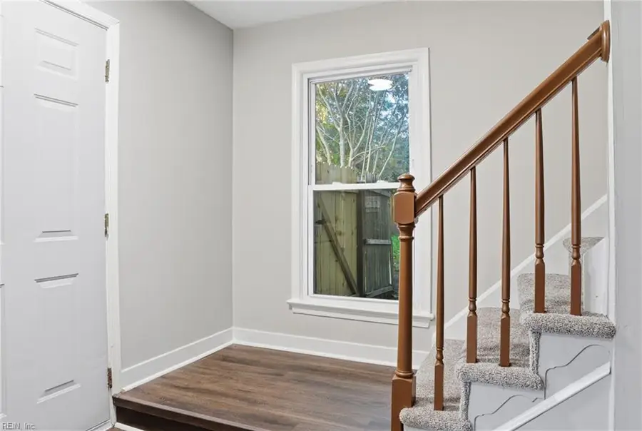 3903 Kiwanis Court, Virginia Beach, VA 23456 - Image #3