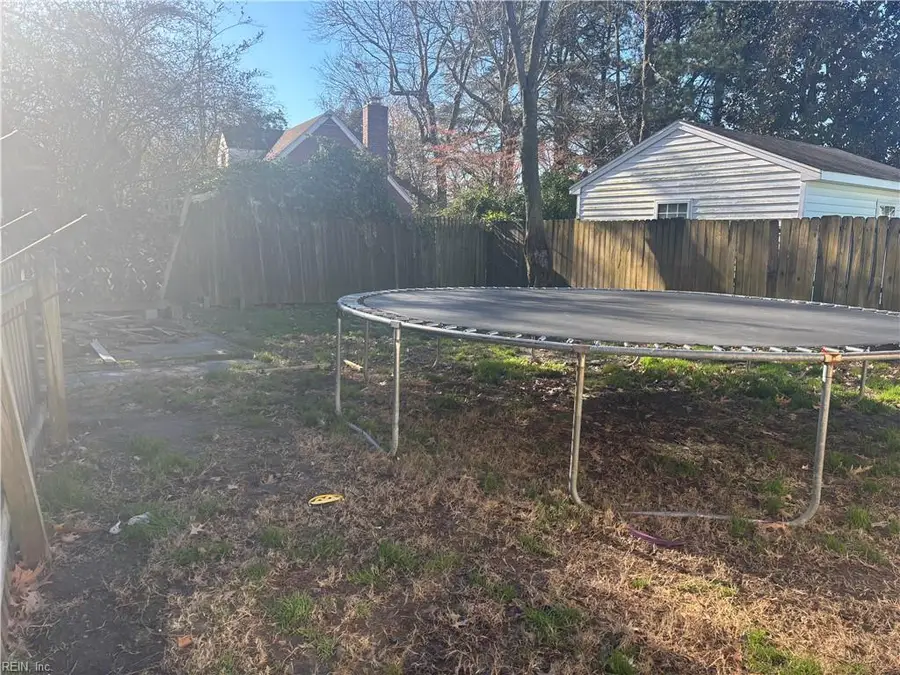 103 Swain Avenue, Chesapeake, VA 23324 - Image #2