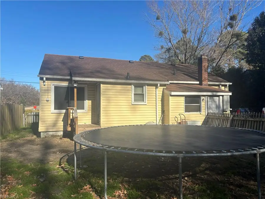 103 Swain Avenue, Chesapeake, VA 23324 - Image #3