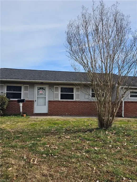 404 Pelican Lane, Virginia Beach, VA 23452 - Image #2