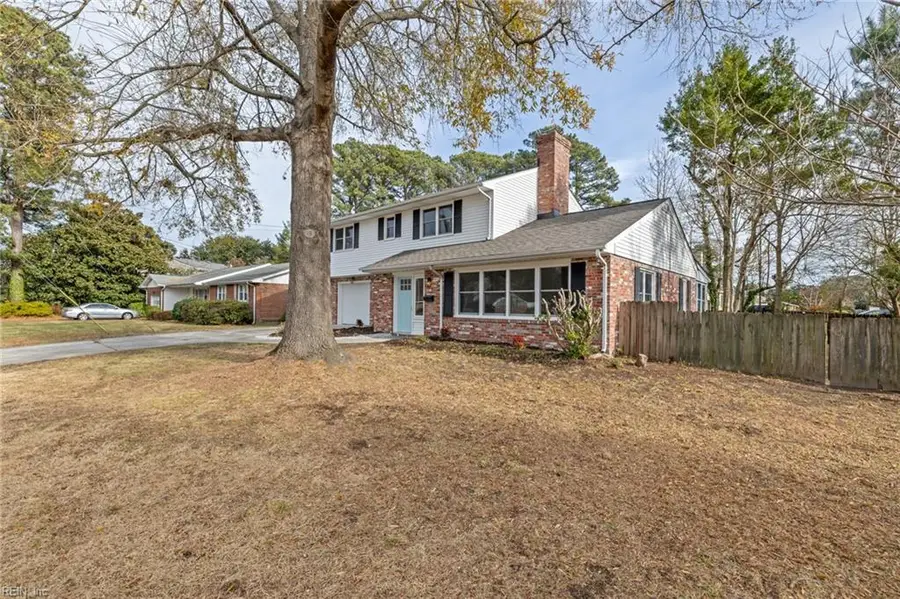 1912 Meredith Road, Virginia Beach, VA 23455 - Image #2
