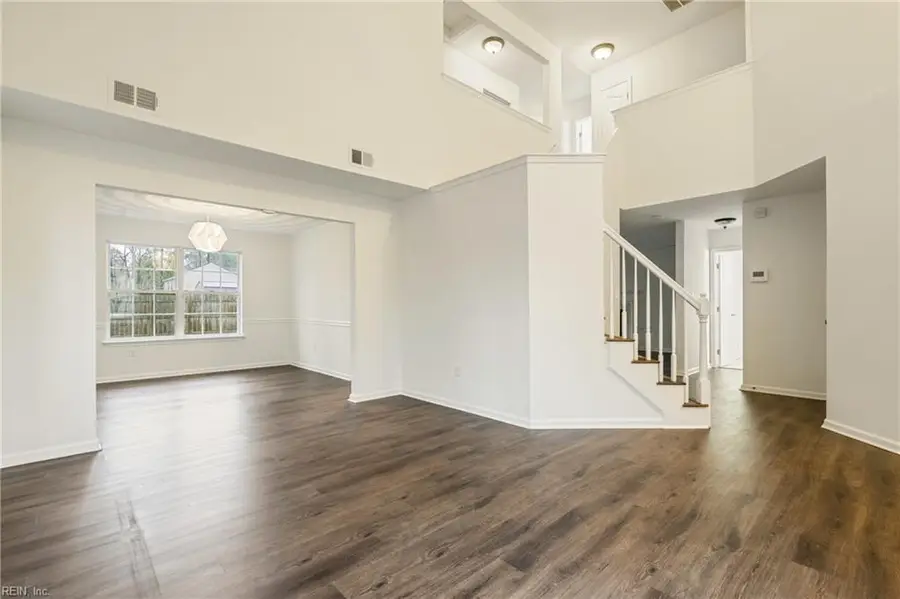 2102 King Street, Suffolk, VA 23434 - Image #3