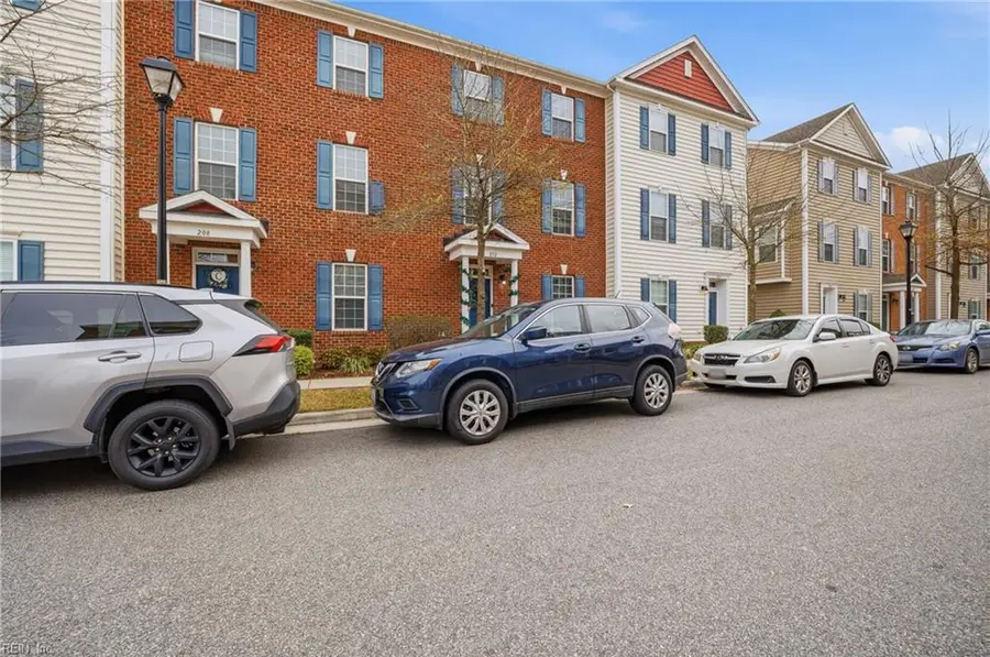 212 Breccia Lane, Virginia Beach, VA 23462 - Image #2