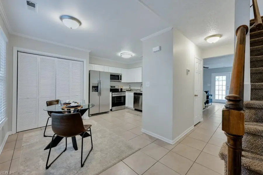 520 Pine Tops Court, Virginia Beach, VA 23451 - Image #2