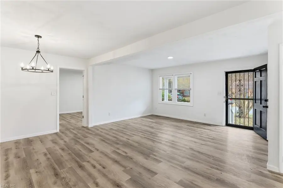 407 Wilson Court, Suffolk, VA 23434 - Image #3