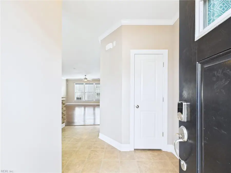 603 Mill Creek Parkway, Chesapeake, VA 23323 - Image #2