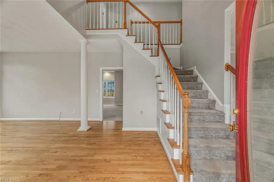 4415 Mccaan Quay, Chesapeake, VA 23320 - Image #3