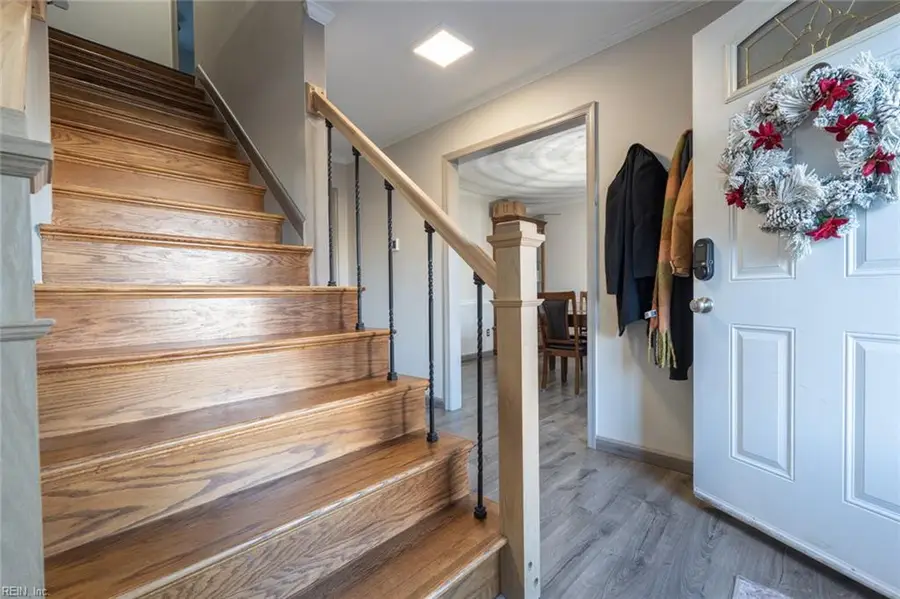 2100 Schubert Drive, Virginia Beach, VA 23454 - Image #2