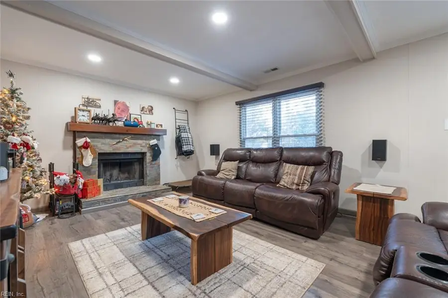 2100 Schubert Drive, Virginia Beach, VA 23454 - Image #3