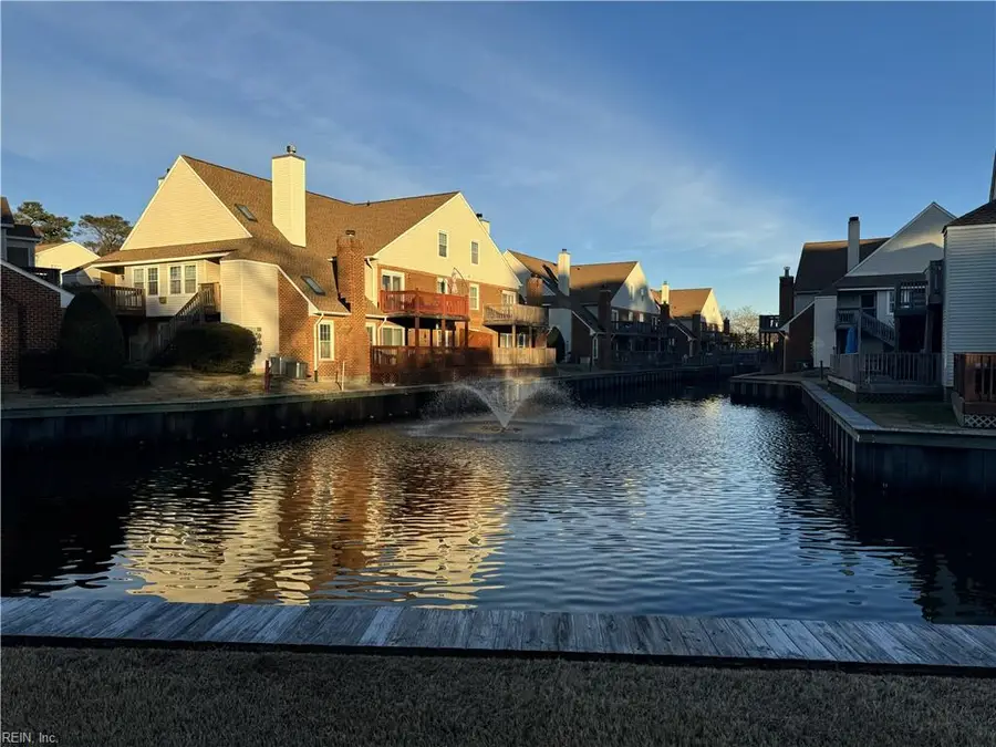 5213 Mile Course Walk, Virginia Beach, VA 23455 - Image #2