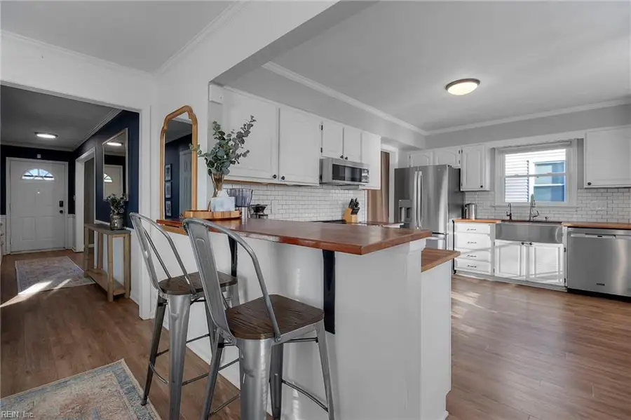 2433 Melstone Court, Virginia Beach, VA 23456 - Image #3