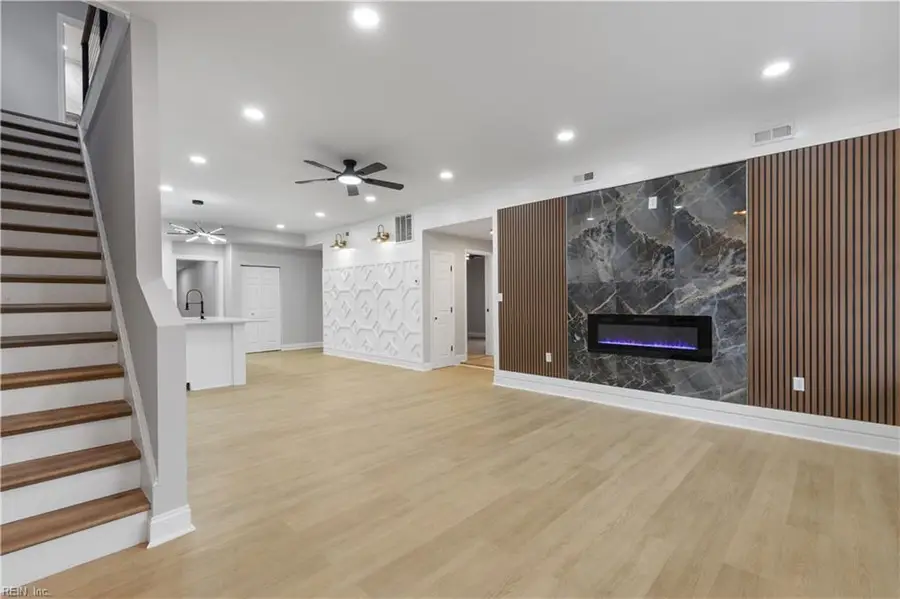 1124 24th Street, Newport News, VA 23607 - Image #2