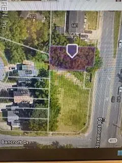 31-38 S Rosemont Road, Virginia Beach, VA 23452 - Image #1