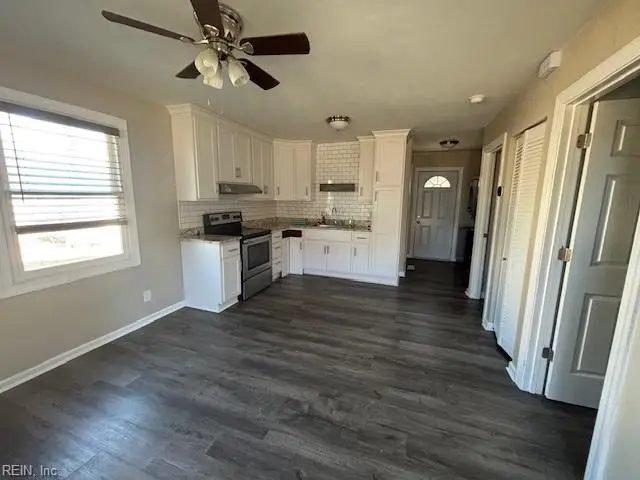 28495 Everett Street, Newsoms, VA 23874 - Image #3