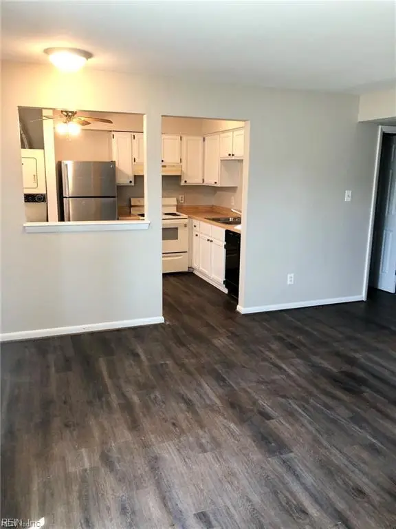 8580 Tidewater Drive, Norfolk, VA 23503 - Image #2