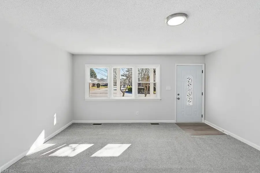 18 Fort Worth Street, Hampton, VA 23669 - Image #3