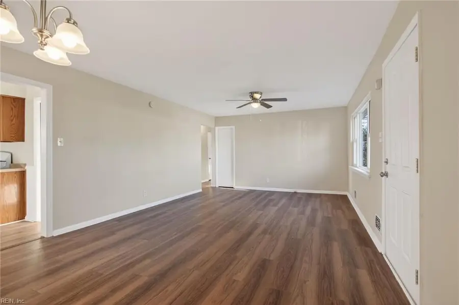 6305 Knob Hill Drive, Virginia Beach, VA 23464 - Image #3