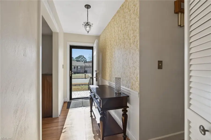 800 Arnold Palmer Drive, Portsmouth, VA 23701 - Image #3