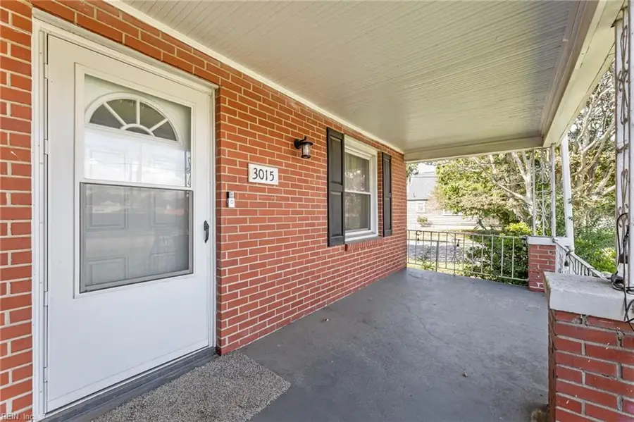 3015 Wickham Avenue, Newport News, VA 23607 - Image #3