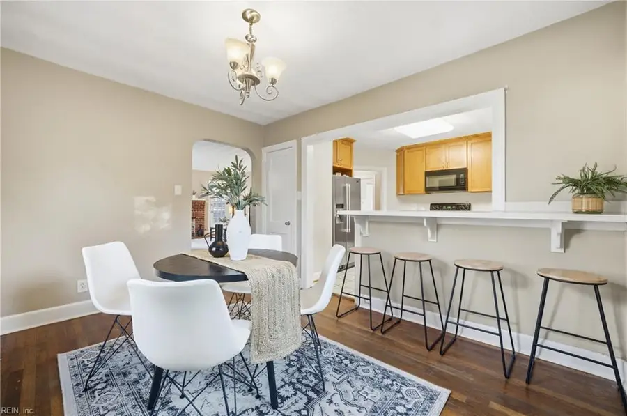 3783 Trant Avenue, Norfolk, VA 23502 - Image #3