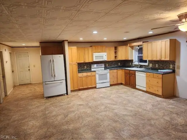 119 Red Dirt Road, Williamsburg, VA 23188 - Image #2