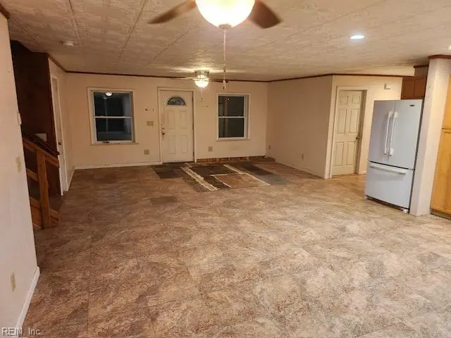 119 Red Dirt Road, Williamsburg, VA 23188 - Image #3