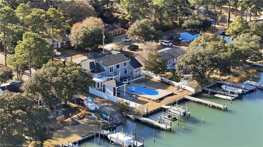 2600 Long Creek Drive, Virginia Beach, VA 23451 - Image #2